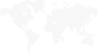 plumbing and heating engineer near me Ewell, KT17, KT19